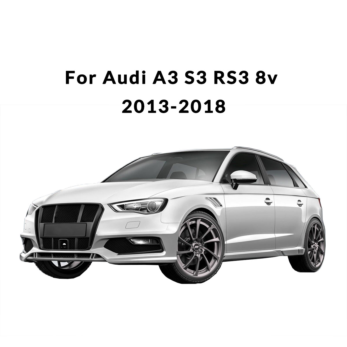 Car-Rear-Trunk-Floor-Mat-For-Audi-A3-S3-RS3-8v-2013---2018-1635427
