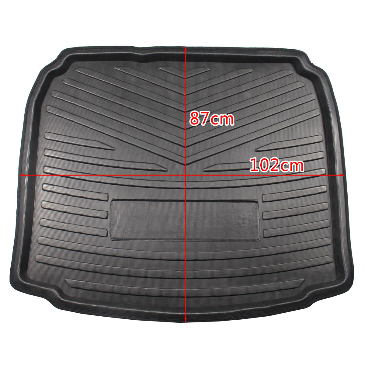 Car-Rear-Trunk-Floor-Mat-For-Audi-A3-S3-RS3-8v-2013---2018-1635427