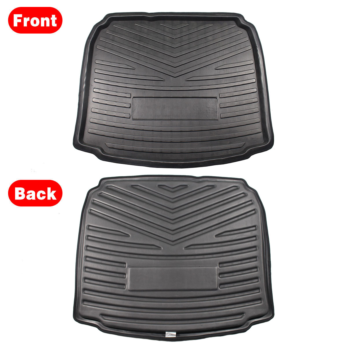 Car-Rear-Trunk-Floor-Mat-For-Audi-A3-S3-RS3-8v-2013---2018-1635427