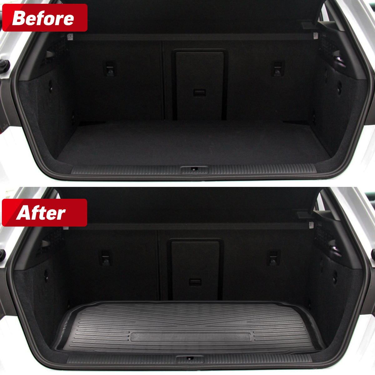 Car-Rear-Trunk-Floor-Mat-For-Audi-A3-S3-RS3-8v-2013---2018-1635427