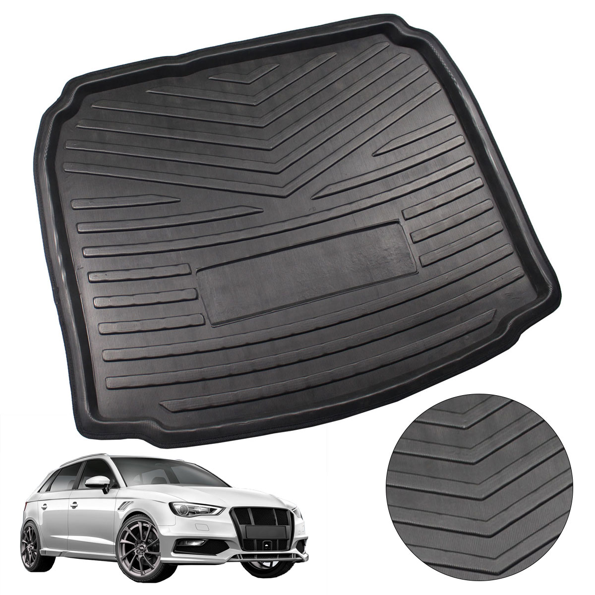 Car-Rear-Trunk-Floor-Mat-For-Audi-A3-S3-RS3-8v-2013---2018-1635427