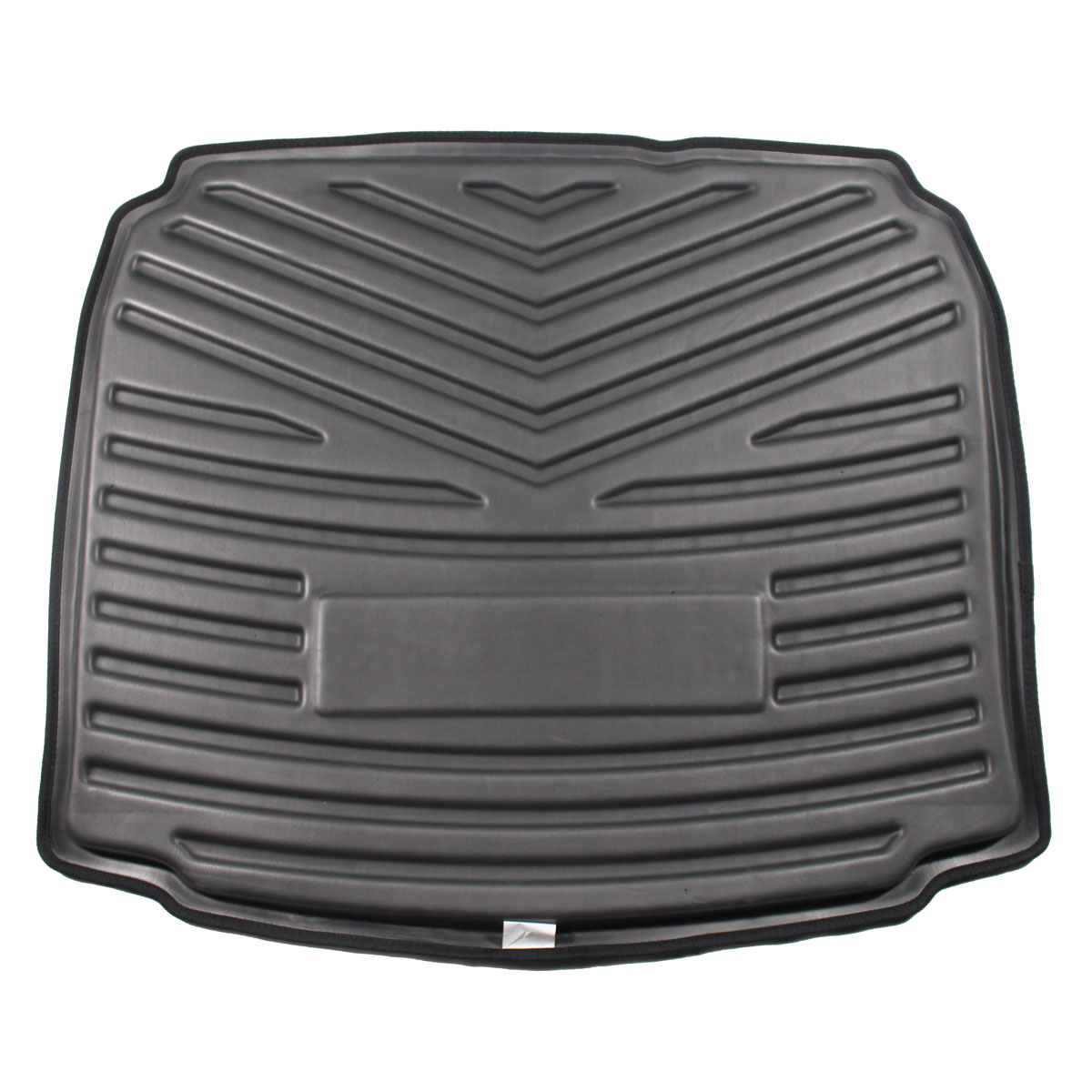 Car-Rear-Trunk-Floor-Mat-For-Audi-A3-S3-RS3-8v-2013---2018-1635427