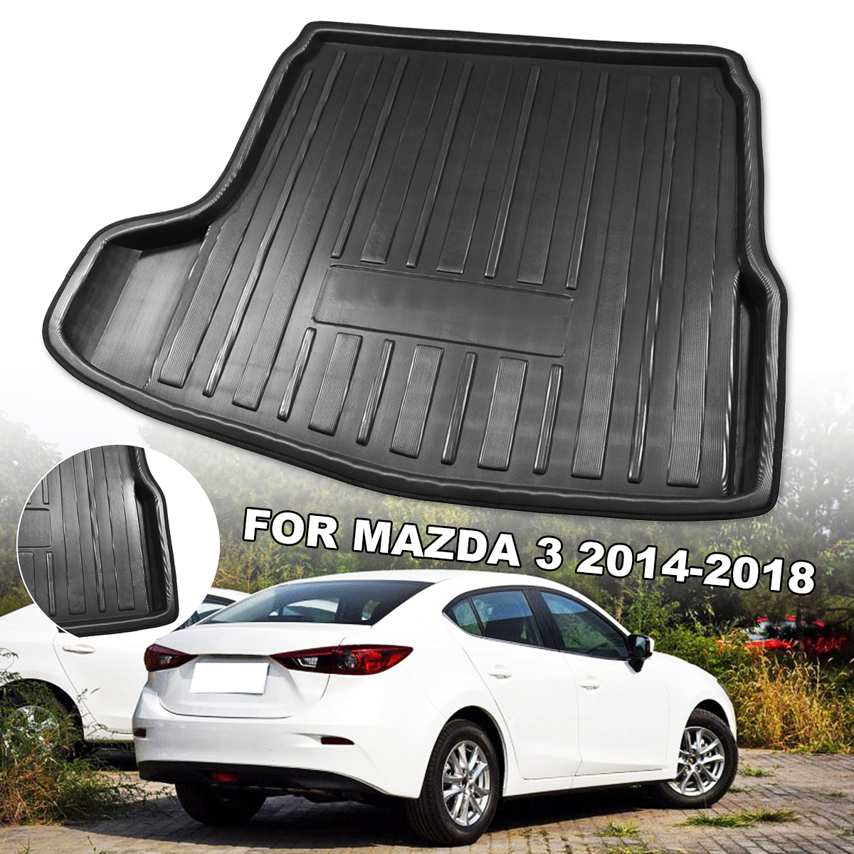 Car-Rear-Trunk-Mat-For-Mazda-3-2014-2018-1637535