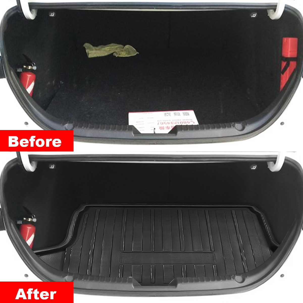 Car-Rear-Trunk-Mat-For-Mazda-3-2014-2018-1637535