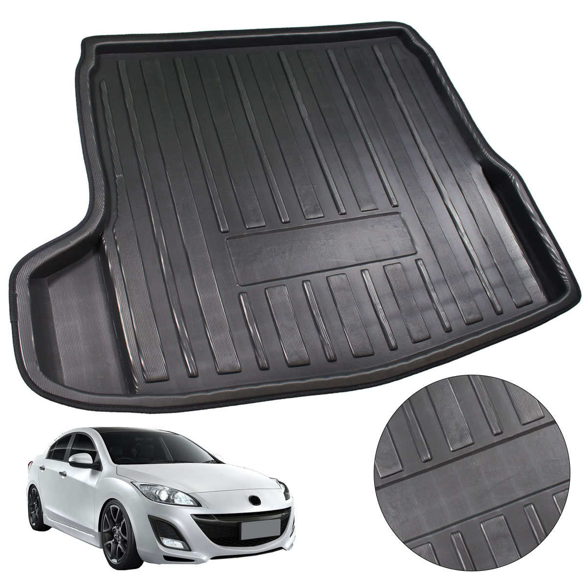 Car-Rear-Trunk-Mat-For-Mazda-3-2014-2018-1637535