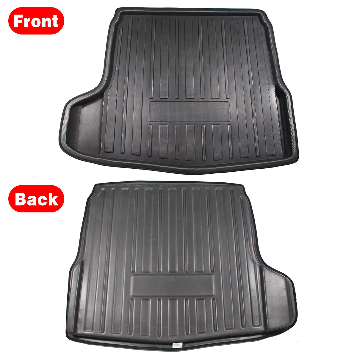 Car-Rear-Trunk-Mat-For-Mazda-3-2014-2018-1637535