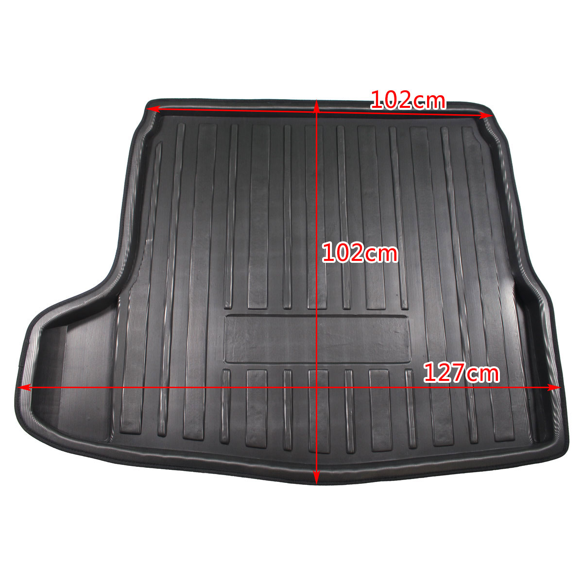Car-Rear-Trunk-Mat-For-Mazda-3-2014-2018-1637535