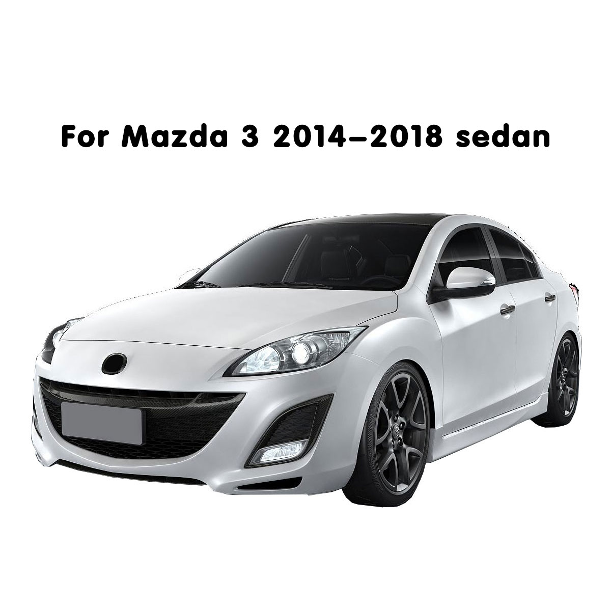Car-Rear-Trunk-Mat-For-Mazda-3-2014-2018-1637535