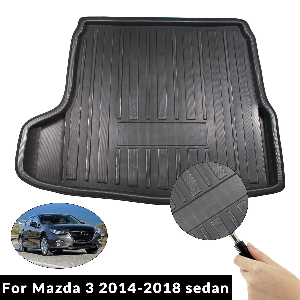Car-Rear-Trunk-Mat-For-Mazda-3-2014-2018-1637535
