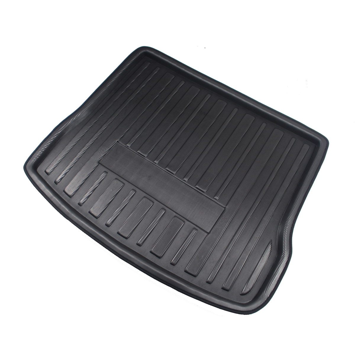 Car-Rear-Trunk-Tray-Boot-Liner-Cargo-Mat-Fit-For-AUDI-Q5-SQ5-2008-2017-1548029