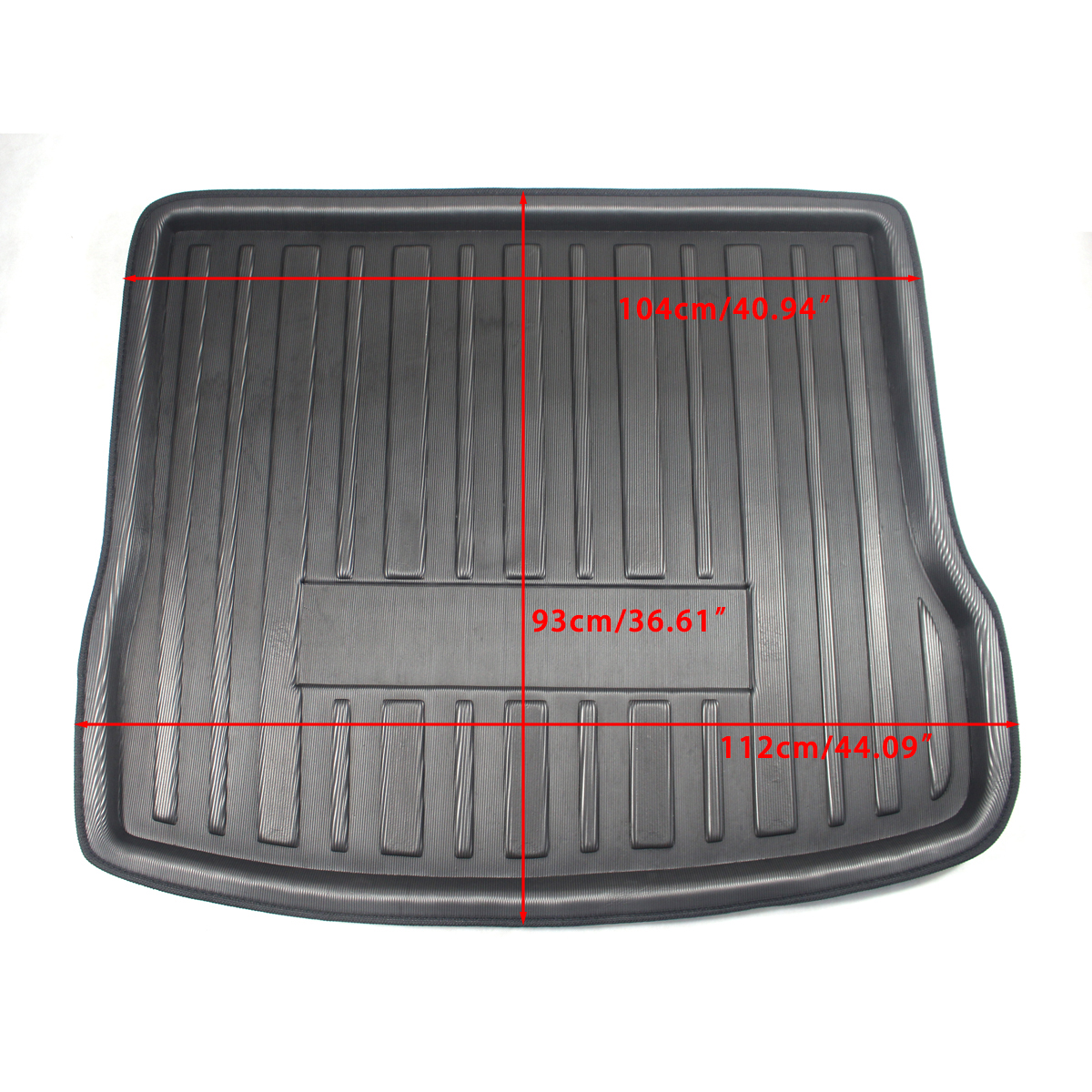 Car-Rear-Trunk-Tray-Boot-Liner-Cargo-Mat-Fit-For-AUDI-Q5-SQ5-2008-2017-1548029