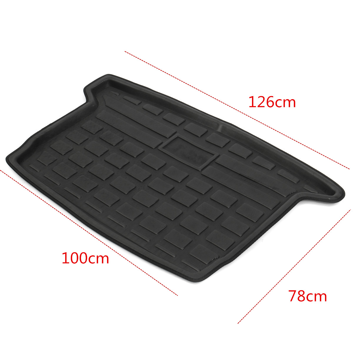 EVA-Car-Rear-Boot-Trunk-Cargo-Dent-Floor-Protector-Mat-Tray-for-VW-Golf-6-GTI-2009-2013-1358688