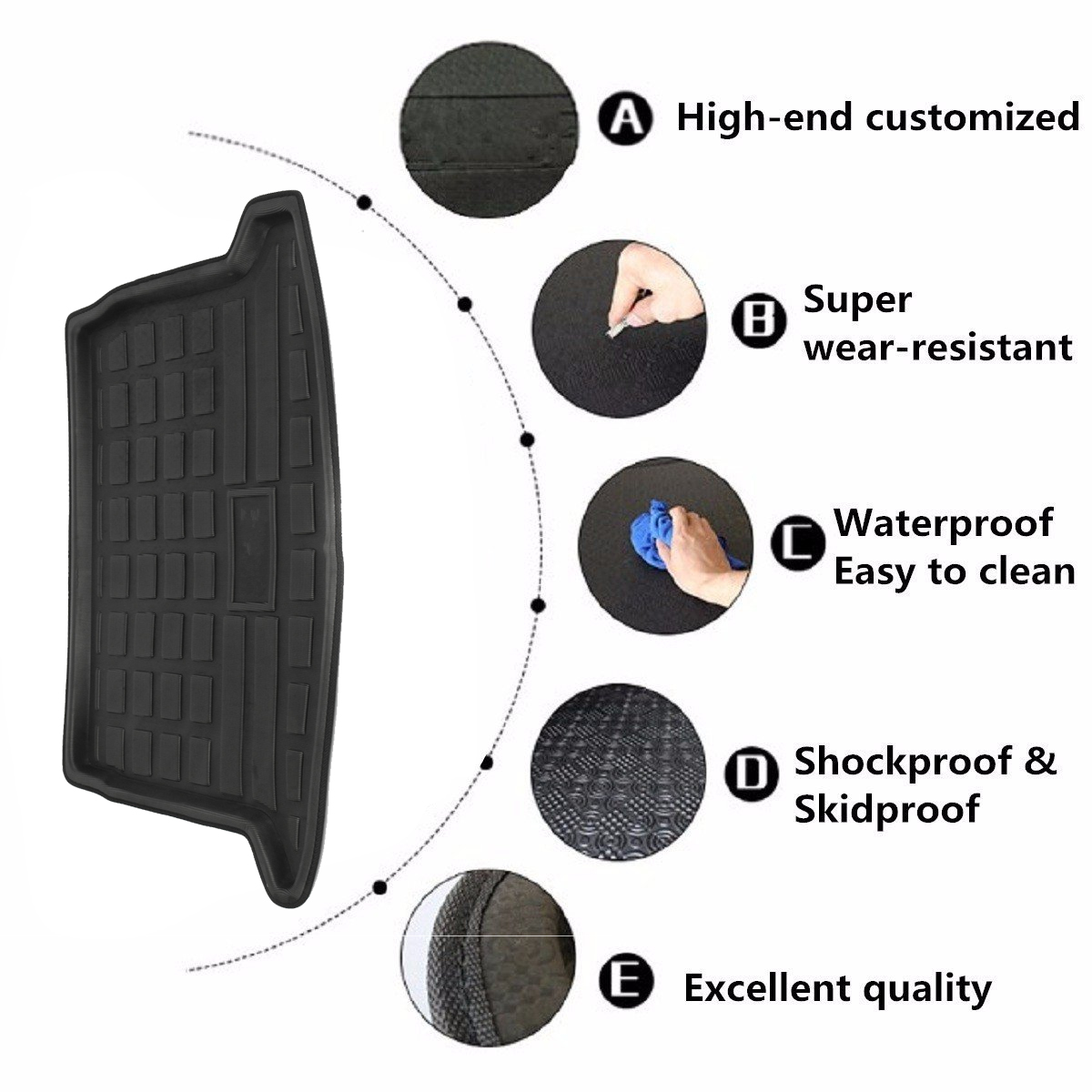EVA-Car-Rear-Boot-Trunk-Cargo-Dent-Floor-Protector-Mat-Tray-for-VW-Golf-6-GTI-2009-2013-1358688