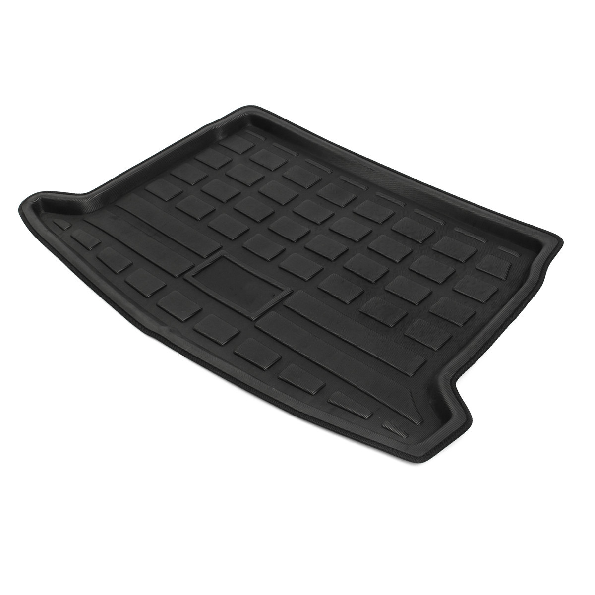 EVA-Car-Rear-Boot-Trunk-Cargo-Dent-Floor-Protector-Mat-Tray-for-VW-Golf-6-GTI-2009-2013-1358688