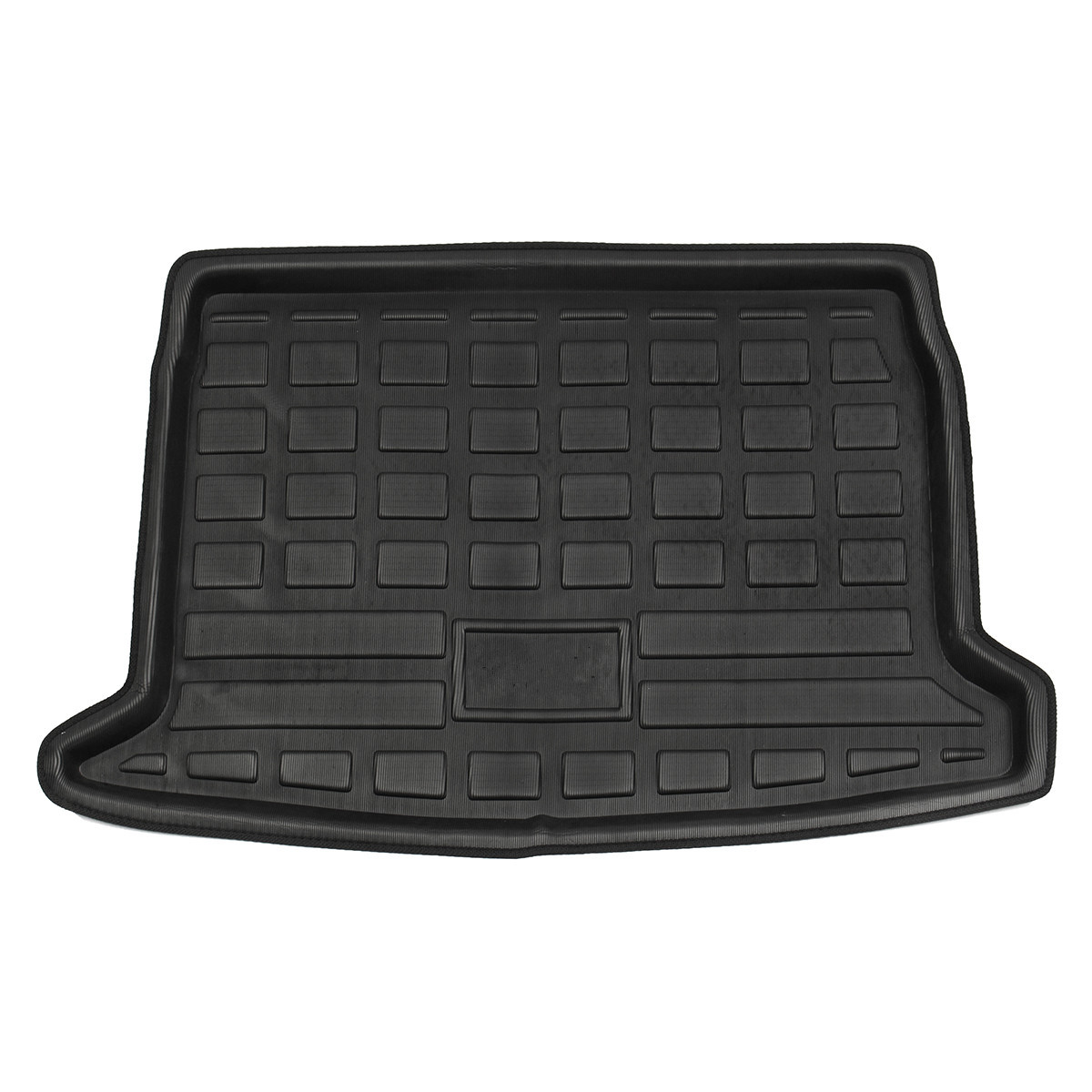 EVA-Car-Rear-Boot-Trunk-Cargo-Dent-Floor-Protector-Mat-Tray-for-VW-Golf-6-GTI-2009-2013-1358688