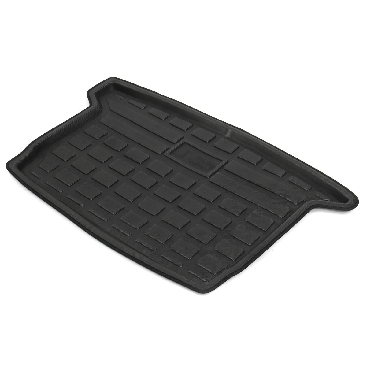 EVA-Car-Rear-Boot-Trunk-Cargo-Dent-Floor-Protector-Mat-Tray-for-VW-Golf-6-GTI-2009-2013-1358688