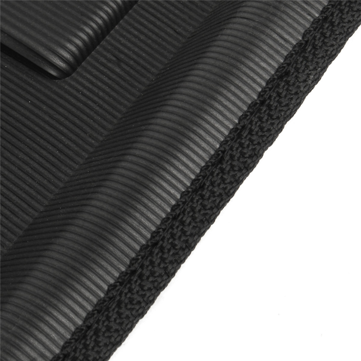 EVA-Car-Rear-Boot-Trunk-Cargo-Dent-Floor-Protector-Mat-Tray-for-VW-Golf-6-GTI-2009-2013-1358688