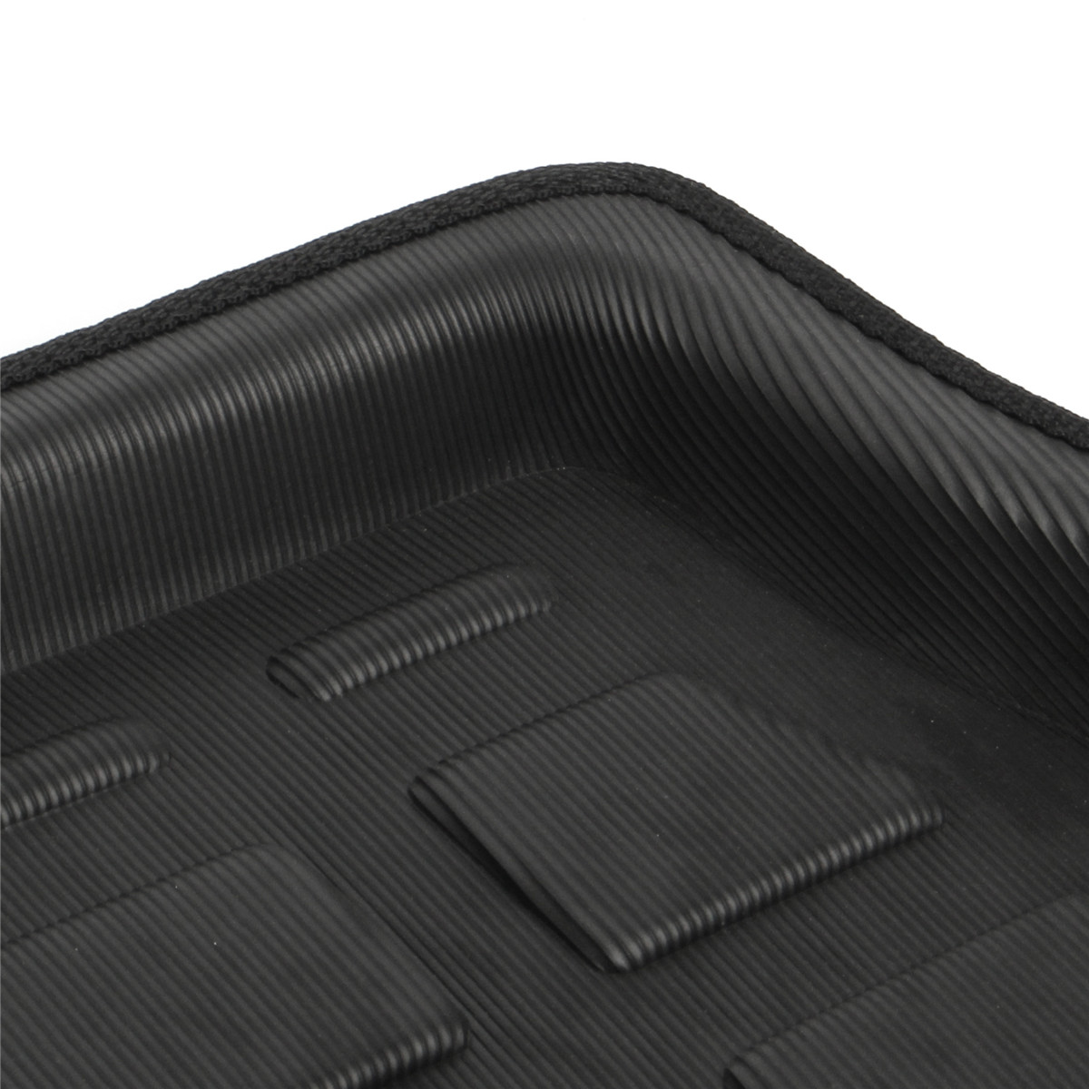EVA-Car-Rear-Boot-Trunk-Cargo-Dent-Floor-Protector-Mat-Tray-for-VW-Golf-6-GTI-2009-2013-1358688