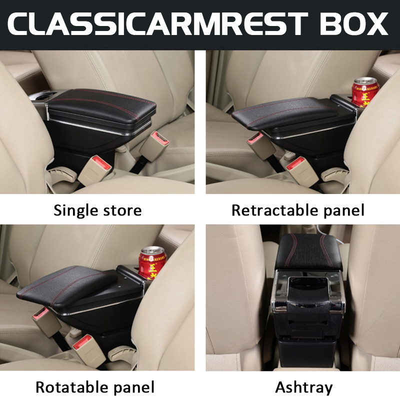 Kraft-Box-Packaging-Black-Perodua-Myvi-Armrest-Box-Car-Storage-Box-1614065