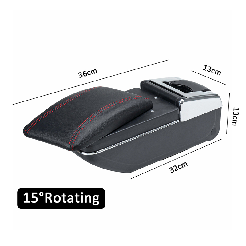 Kraft-Box-Packaging-Black-Perodua-Myvi-Armrest-Box-Car-Storage-Box-1614065