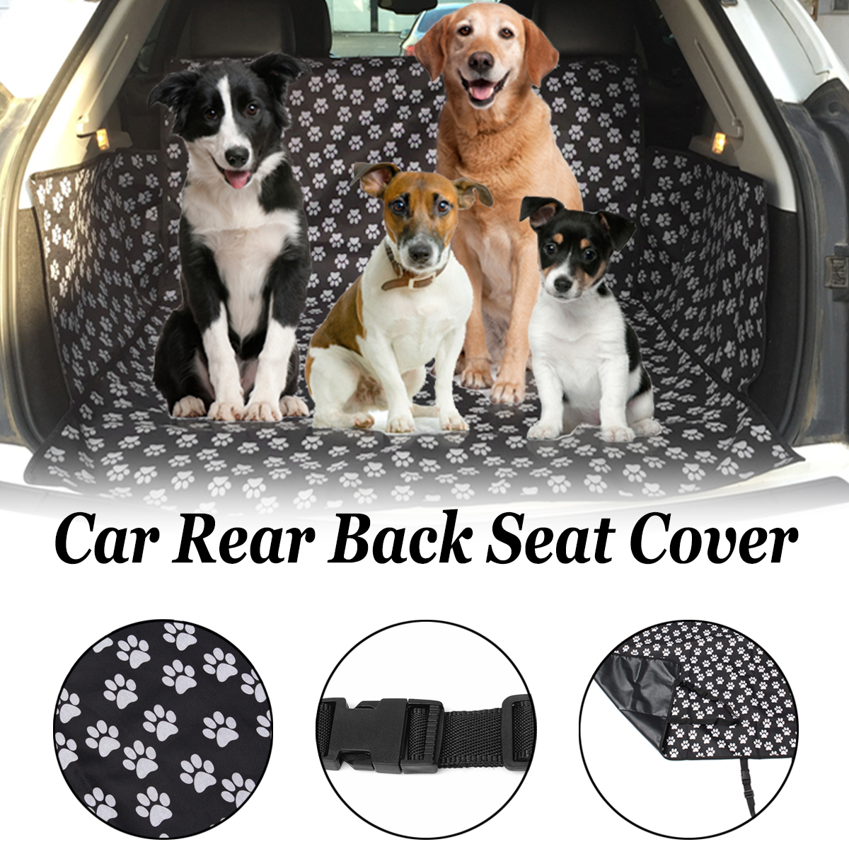 Oxford-Cat-Claws-Pattern-Car-Pet-Trunk-Mat-Waterproof-Anti-dirty-Cargo-Seat-Cover-1174996