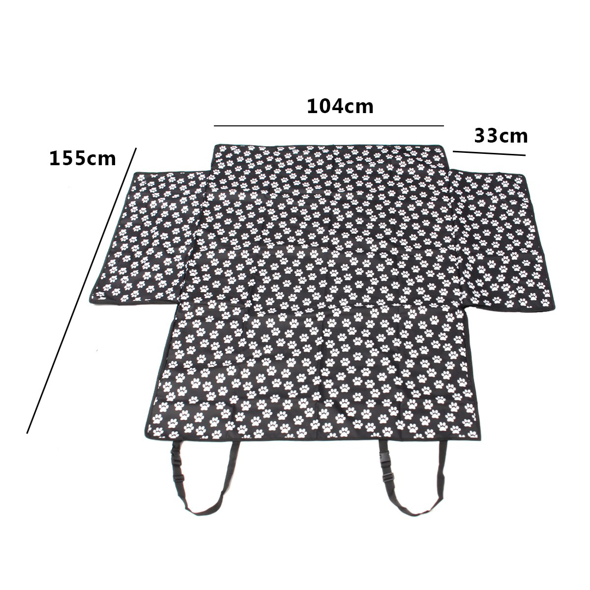 Oxford-Cat-Claws-Pattern-Car-Pet-Trunk-Mat-Waterproof-Anti-dirty-Cargo-Seat-Cover-1174996
