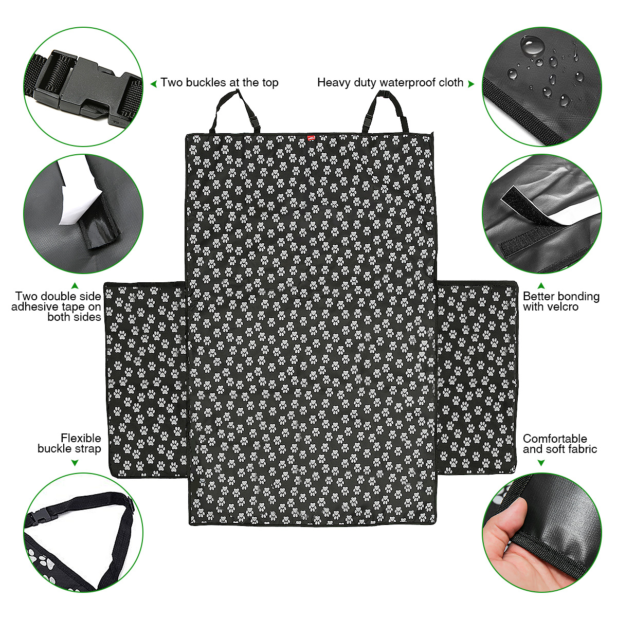 Oxford-Cat-Claws-Pattern-Car-Pet-Trunk-Mat-Waterproof-Anti-dirty-Cargo-Seat-Cover-1174996