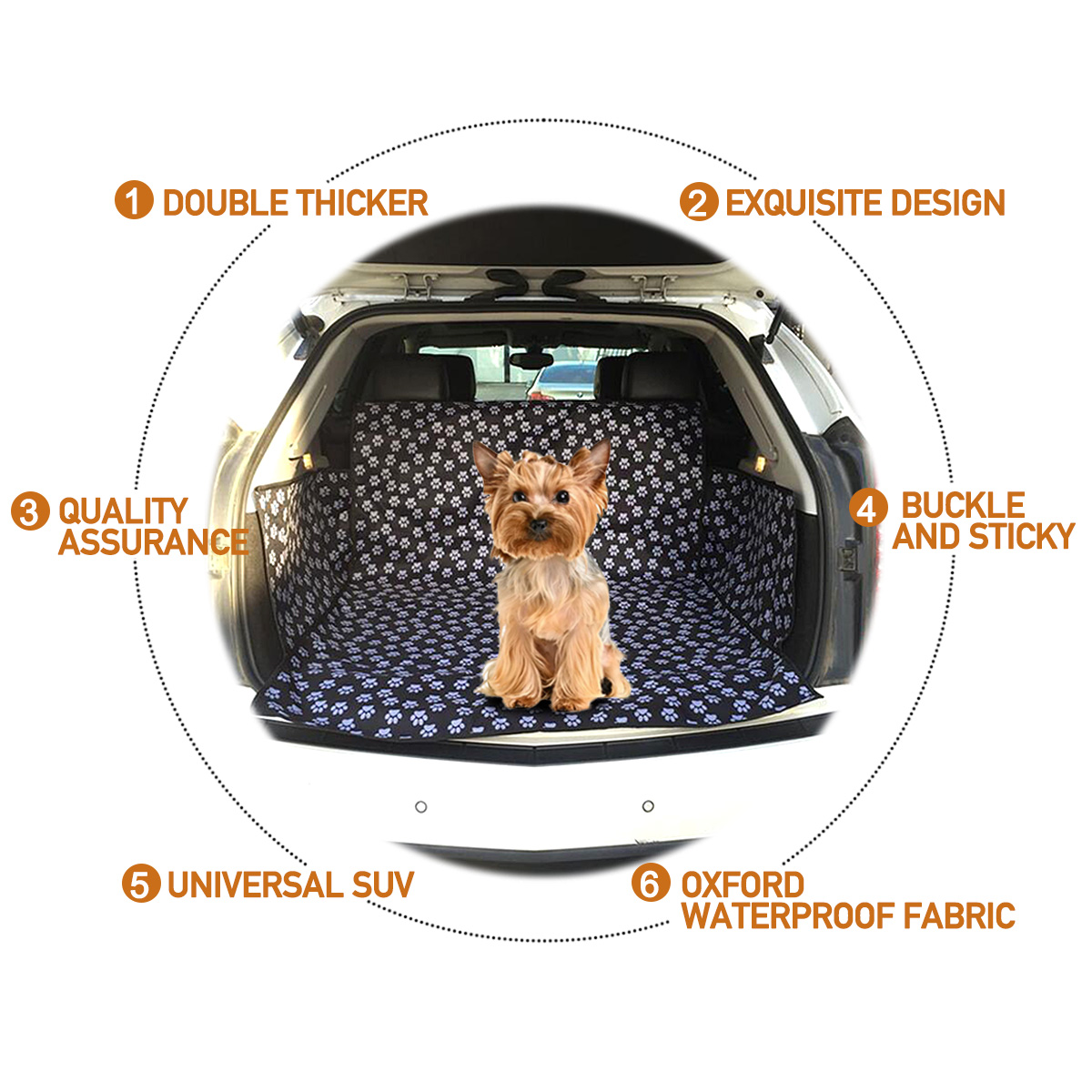 Oxford-Cat-Claws-Pattern-Car-Pet-Trunk-Mat-Waterproof-Anti-dirty-Cargo-Seat-Cover-1174996