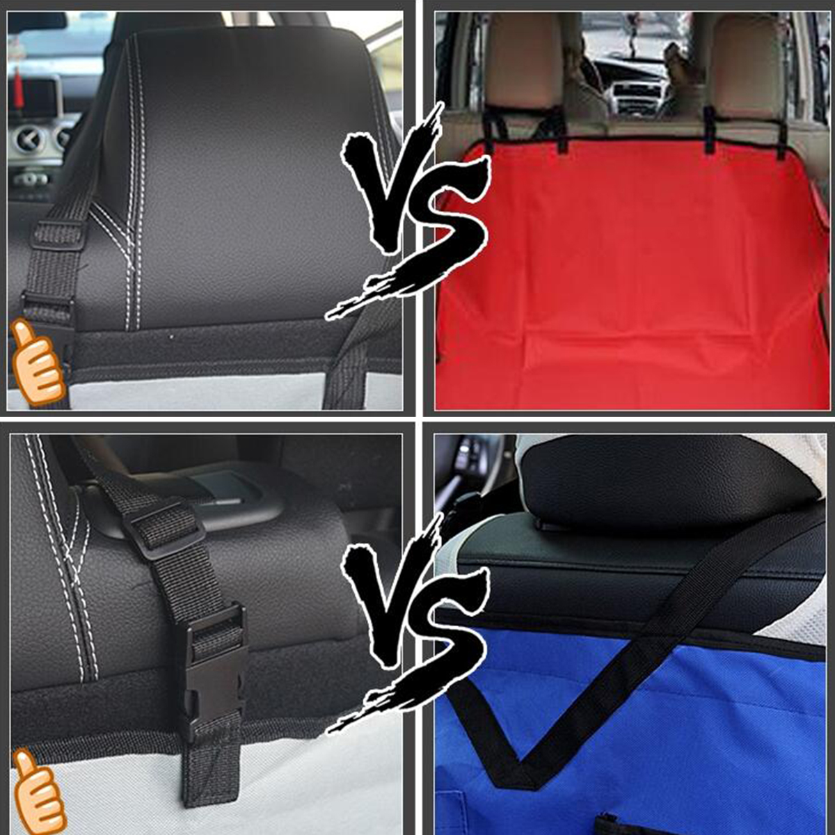 Oxford-Cat-Claws-Pattern-Car-Pet-Trunk-Mat-Waterproof-Anti-dirty-Cargo-Seat-Cover-1174996
