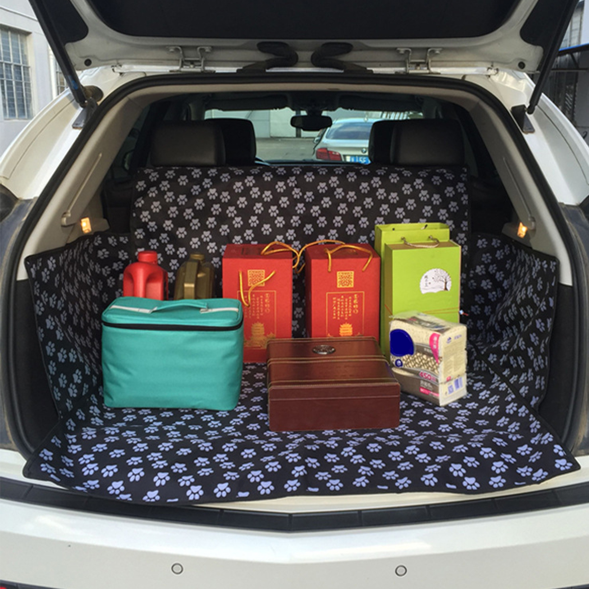 Oxford-Cat-Claws-Pattern-Car-Pet-Trunk-Mat-Waterproof-Anti-dirty-Cargo-Seat-Cover-1174996