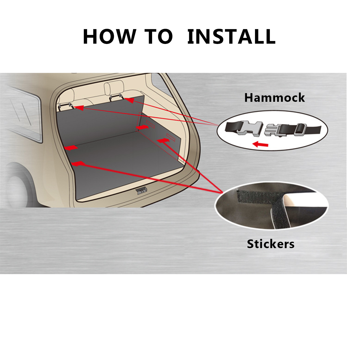 Oxford-Cat-Claws-Pattern-Car-Pet-Trunk-Mat-Waterproof-Anti-dirty-Cargo-Seat-Cover-1174996