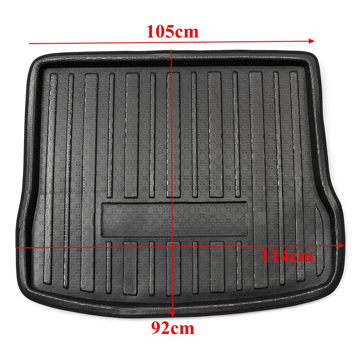 PE-Car-Rear-Boot-Trunk-Cargo-Dent-Floor-Protector-Mat-Tray-for-AUDI-Q5-SQ5-8R-2008-2017-1381908