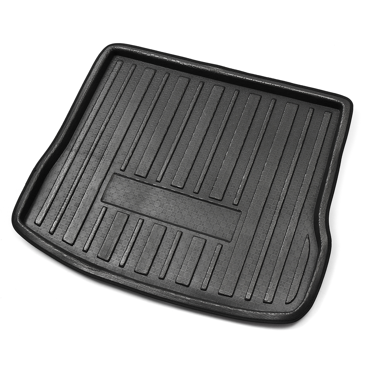 PE-Car-Rear-Boot-Trunk-Cargo-Dent-Floor-Protector-Mat-Tray-for-AUDI-Q5-SQ5-8R-2008-2017-1381908