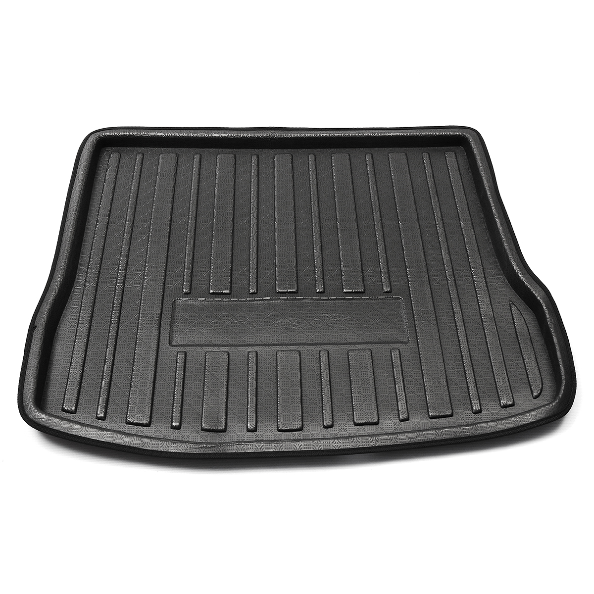 PE-Car-Rear-Boot-Trunk-Cargo-Dent-Floor-Protector-Mat-Tray-for-AUDI-Q5-SQ5-8R-2008-2017-1381908