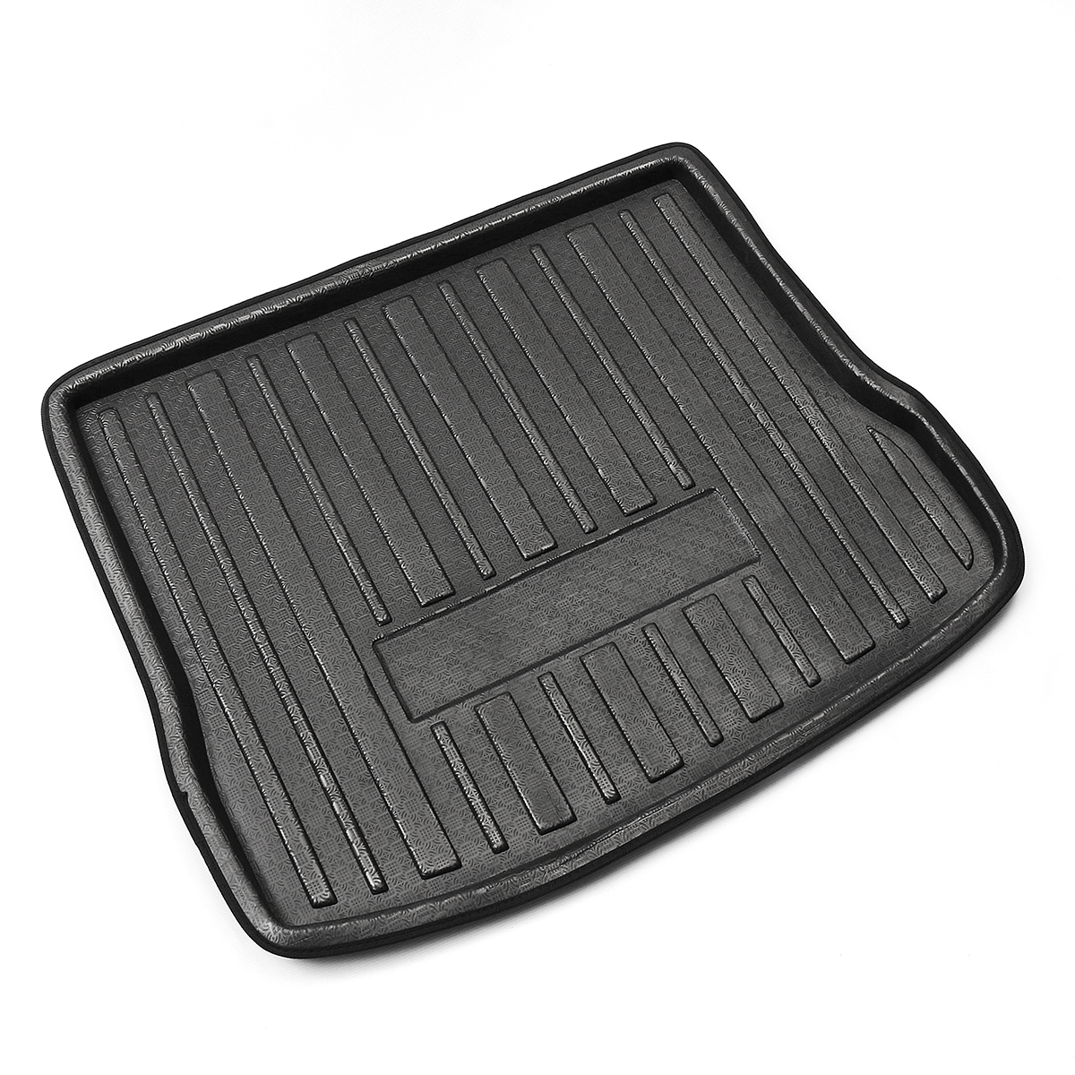 PE-Car-Rear-Boot-Trunk-Cargo-Dent-Floor-Protector-Mat-Tray-for-AUDI-Q5-SQ5-8R-2008-2017-1381908