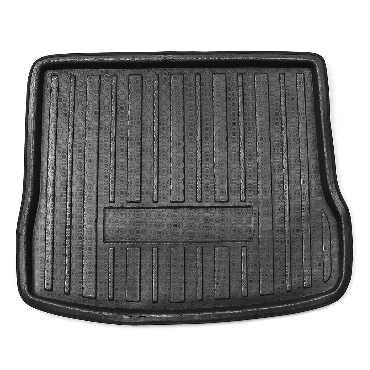 PE-Car-Rear-Boot-Trunk-Cargo-Dent-Floor-Protector-Mat-Tray-for-AUDI-Q5-SQ5-8R-2008-2017-1381908