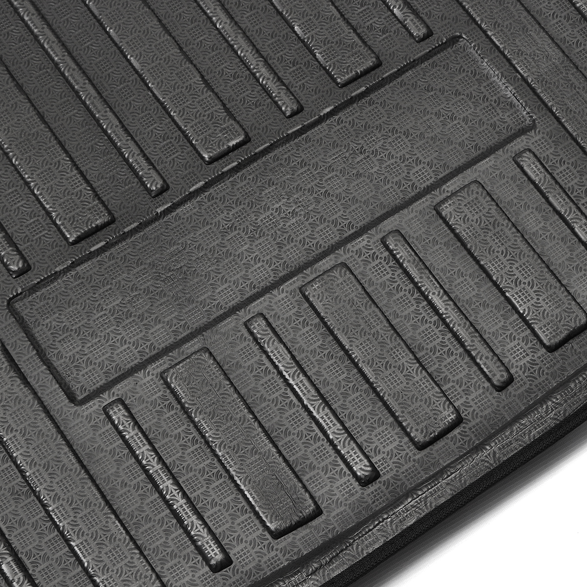 PE-Car-Rear-Boot-Trunk-Cargo-Dent-Floor-Protector-Mat-Tray-for-AUDI-Q5-SQ5-8R-2008-2017-1381908