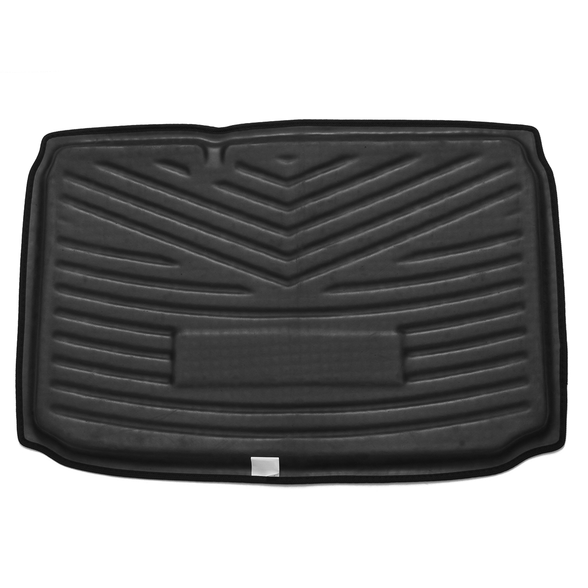 PE-Car-Rear-Boot-Trunk-Cargo-Dent-Floor-Protector-Mat-Tray-for-Ford-EcoSport-2018-1436932