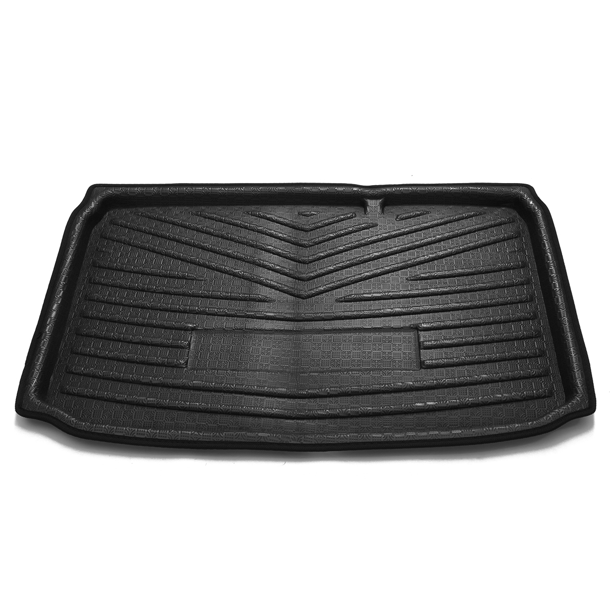 PE-Car-Rear-Boot-Trunk-Cargo-Dent-Floor-Protector-Mat-Tray-for-Ford-EcoSport-2018-1436932