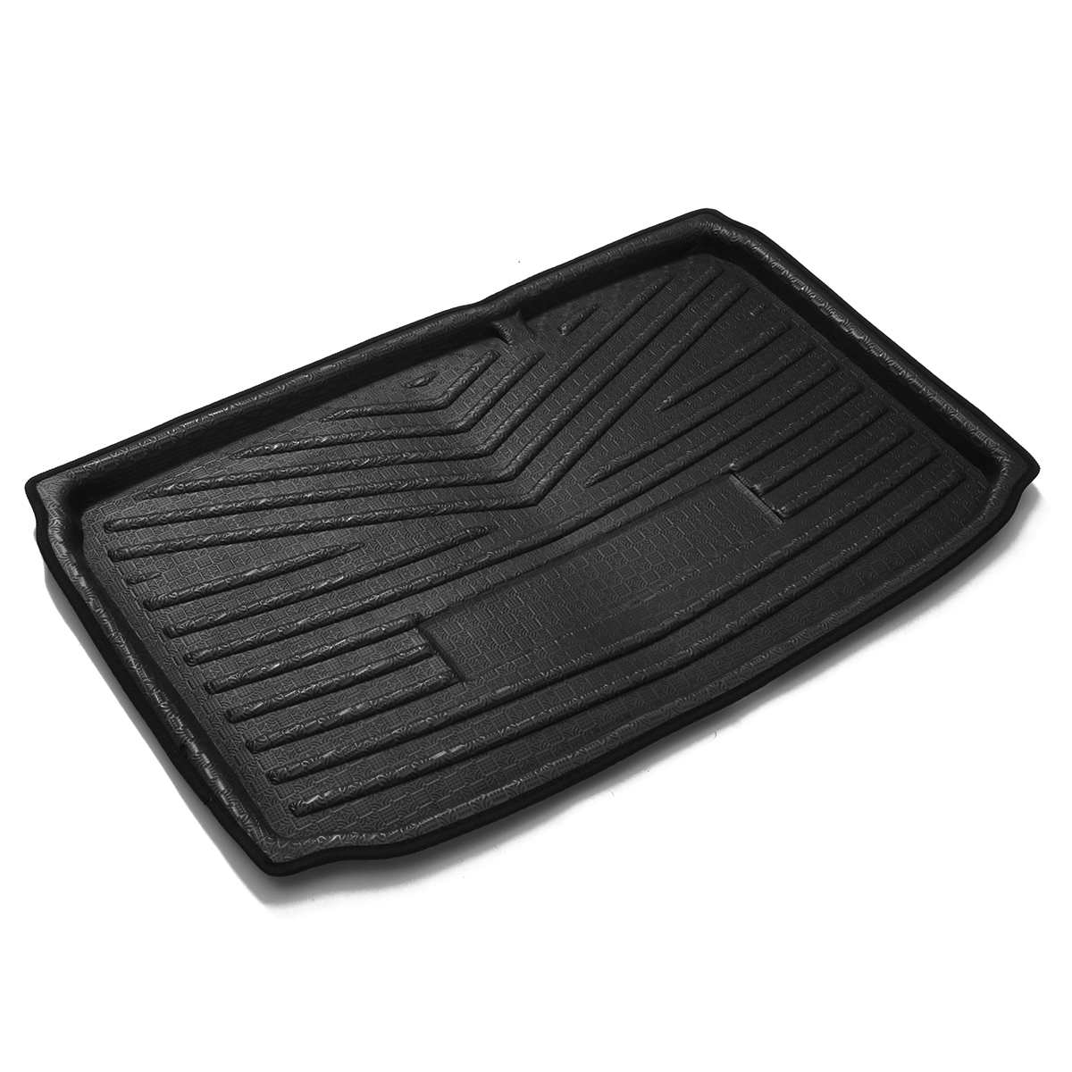 PE-Car-Rear-Boot-Trunk-Cargo-Dent-Floor-Protector-Mat-Tray-for-Ford-EcoSport-2018-1436932