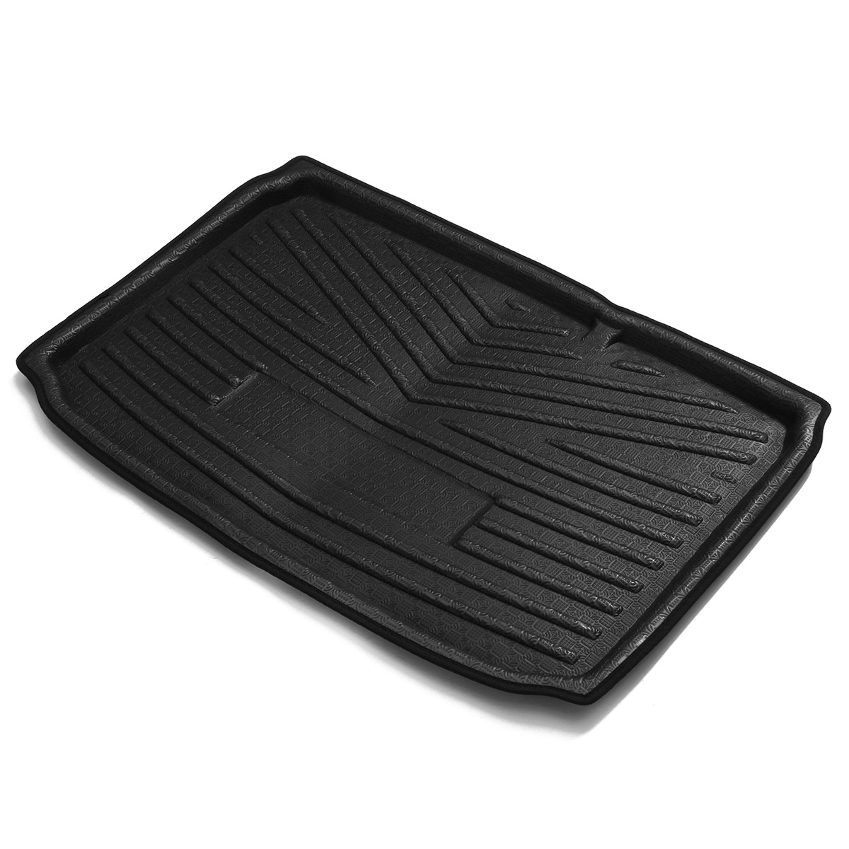 PE-Car-Rear-Boot-Trunk-Cargo-Dent-Floor-Protector-Mat-Tray-for-Ford-EcoSport-2018-1436932