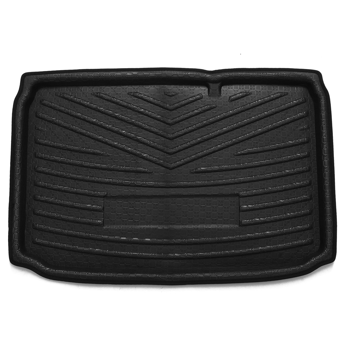 PE-Car-Rear-Boot-Trunk-Cargo-Dent-Floor-Protector-Mat-Tray-for-Ford-EcoSport-2018-1436932