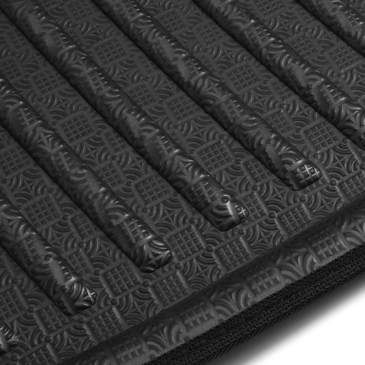 PE-Car-Rear-Boot-Trunk-Cargo-Dent-Floor-Protector-Mat-Tray-for-Ford-EcoSport-2018-1436932