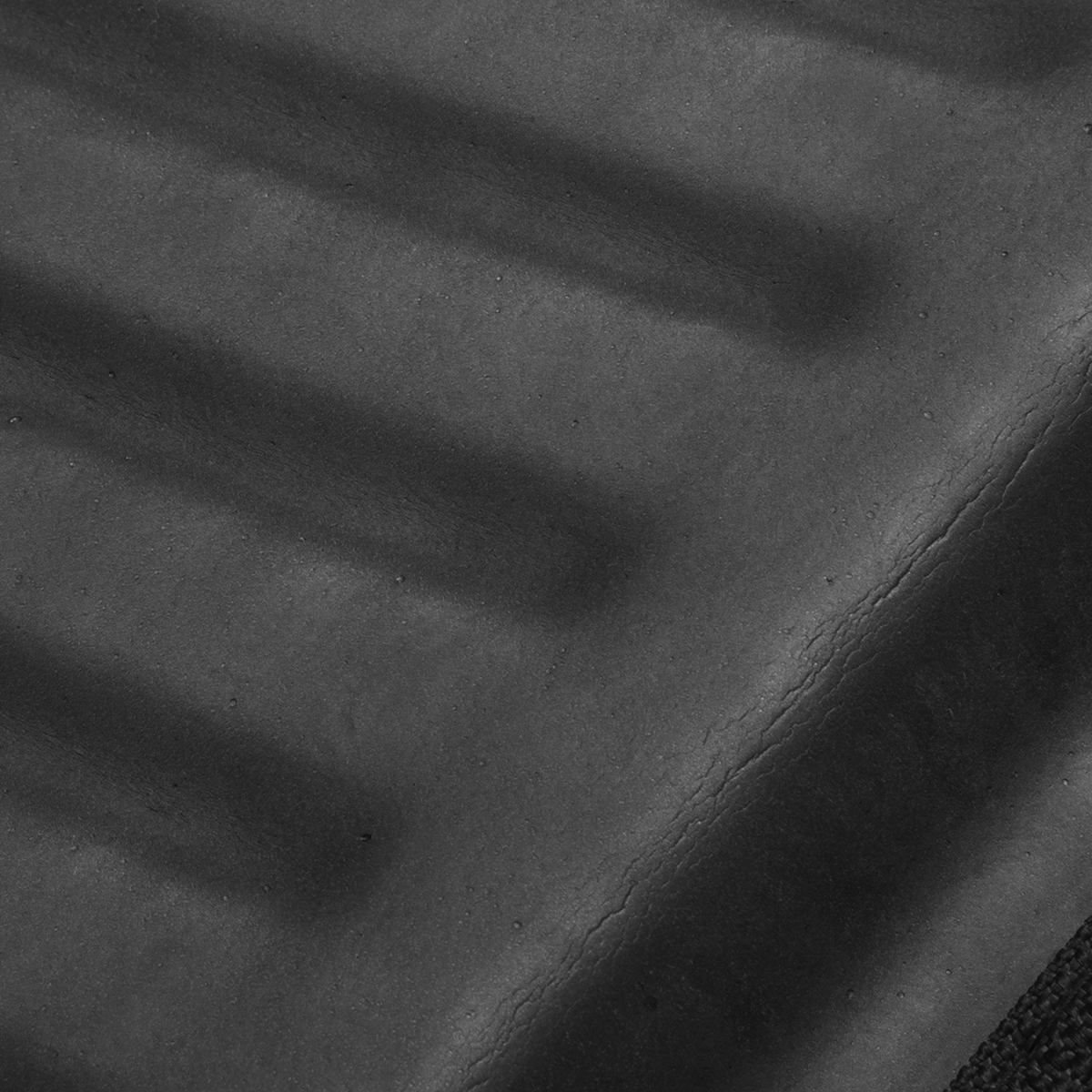 PE-Car-Rear-Boot-Trunk-Cargo-Dent-Floor-Protector-Mat-Tray-for-Ford-EcoSport-2018-1436932