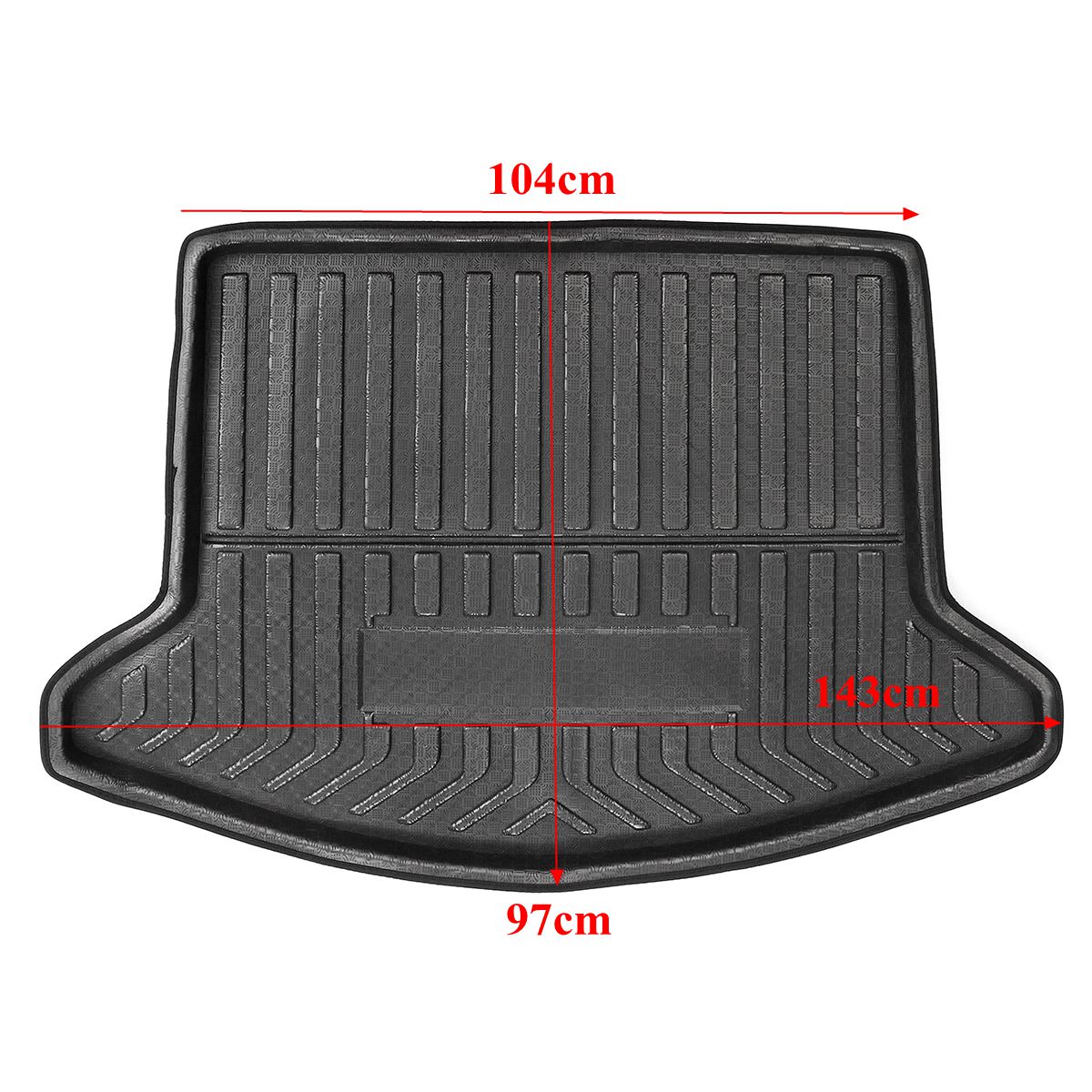 PE-Car-Rear-Boot-Trunk-Cargo-Dent-Floor-Protector-Mat-Tray-for-Mazda-CX-5-CX5-MK2-17-18-1373583