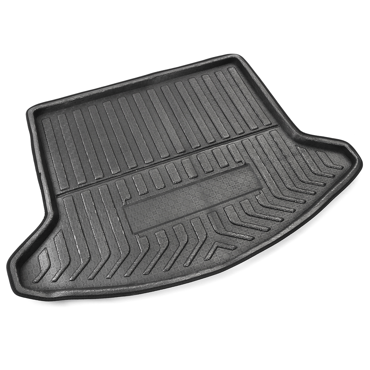 PE-Car-Rear-Boot-Trunk-Cargo-Dent-Floor-Protector-Mat-Tray-for-Mazda-CX-5-CX5-MK2-17-18-1373583