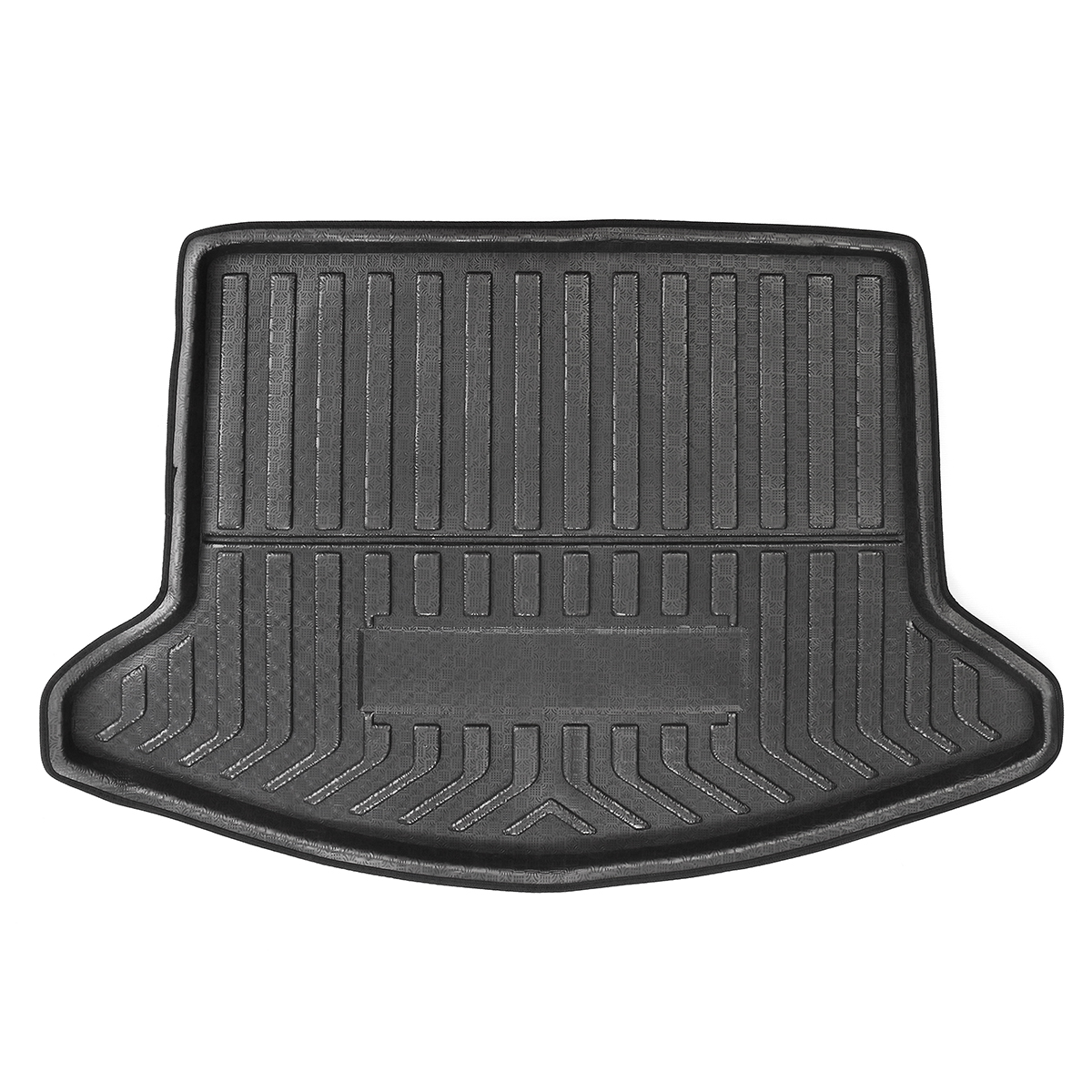 PE-Car-Rear-Boot-Trunk-Cargo-Dent-Floor-Protector-Mat-Tray-for-Mazda-CX-5-CX5-MK2-17-18-1373583