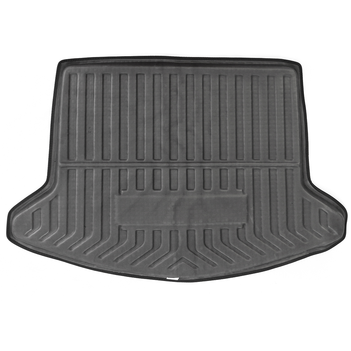 PE-Car-Rear-Boot-Trunk-Cargo-Dent-Floor-Protector-Mat-Tray-for-Mazda-CX-5-CX5-MK2-17-18-1373583