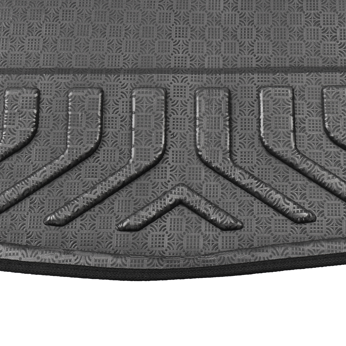 PE-Car-Rear-Boot-Trunk-Cargo-Dent-Floor-Protector-Mat-Tray-for-Mazda-CX-5-CX5-MK2-17-18-1373583