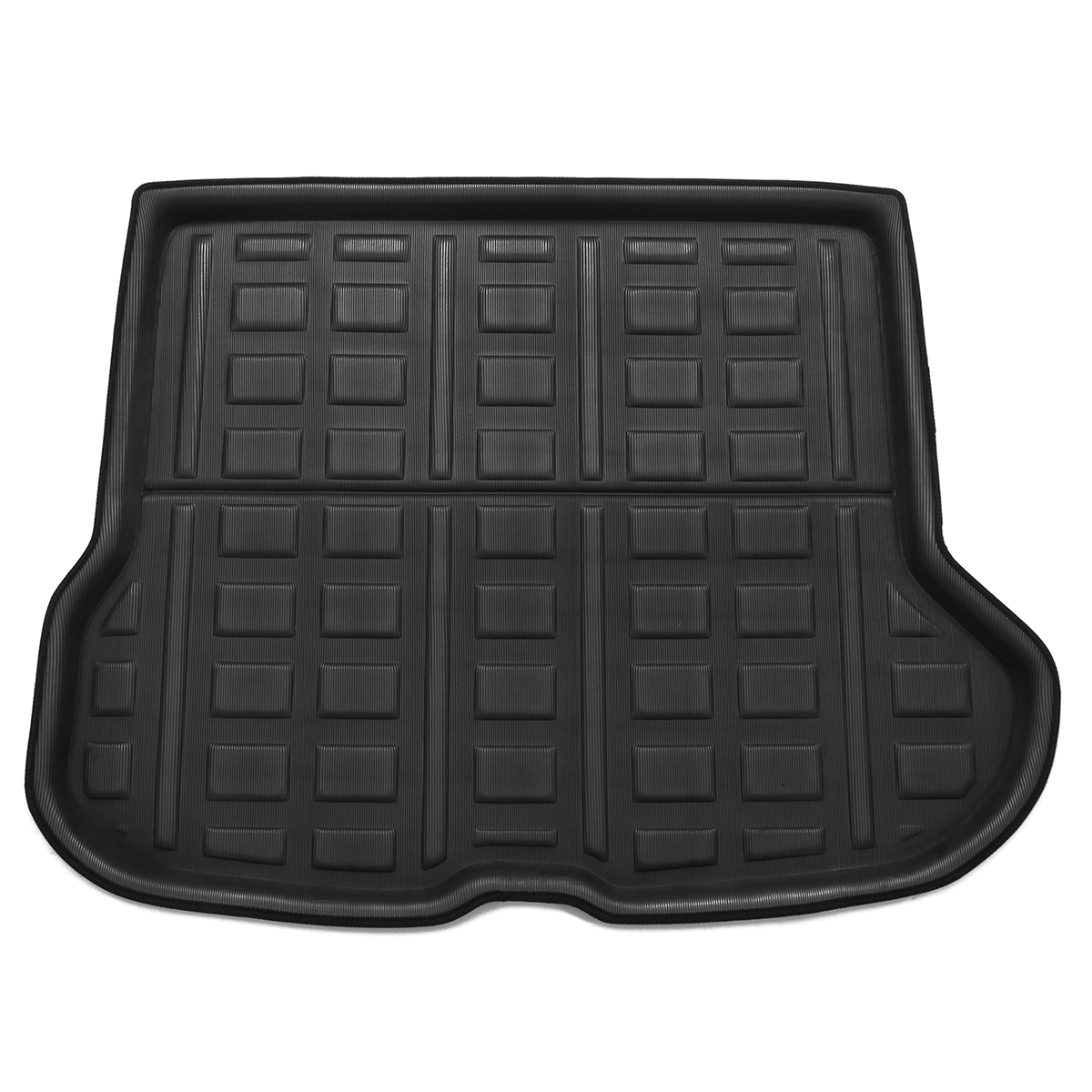 PE-Car-Rear-Boot-Trunk-Cargo-Dent-Floor-Protector-Mat-Tray-for-Volvo-XC40-2017-1435823